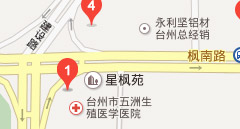 ̨��������ֳҽѧҽԺ